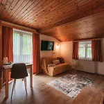 Haus Fusch