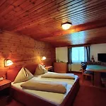 Gasthuis Haus Fusch 3*