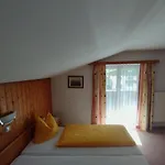 Haus Fusch 게스트하우스 Fusch an der Grossglocknerstrasse