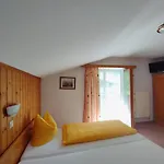 Andrea Vendégház Fusch an der Großglocknerstraße