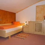 Vendégház Andrea 3*