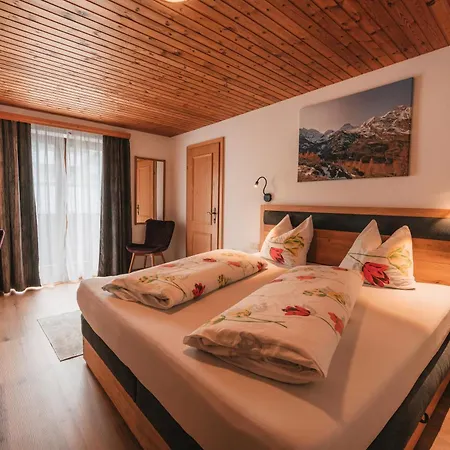 Haus Fusch